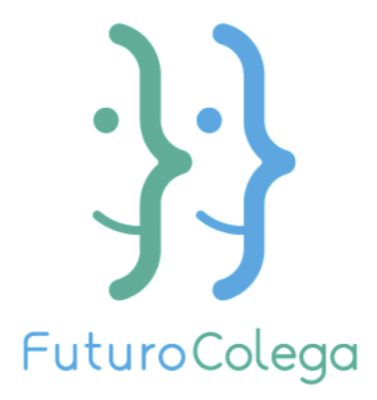 Futuro Colega