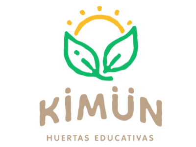Kimün