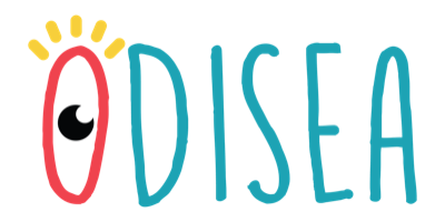 Odisea